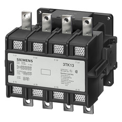 SIEMENS 3TK1142-0AB0