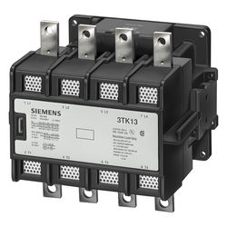 SIEMENS 3TK1930-0A