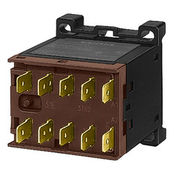 SIEMENS 3TK2022-3AF0