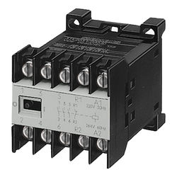 SIEMENS 3TK2040-0AV0