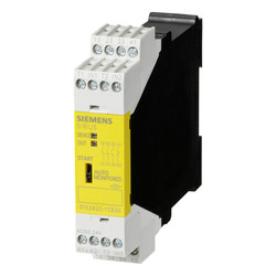 SIEMENS 3TK2820-1CB30