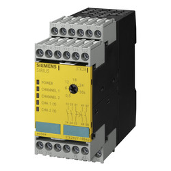 SIEMENS 3TK2827-1BB40