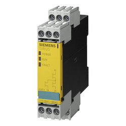 SIEMENS 3TK2840-1BB40