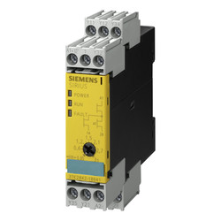 SIEMENS 3TK2841-2BB40