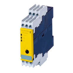 SIEMENS 3TK2842-1BB42