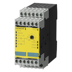 SIEMENS 3TK2845-1DB41