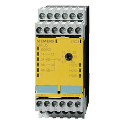 SIEMENS 3TK2845-1FB44