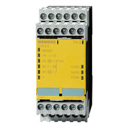 SIEMENS 3TK2845-1HB42