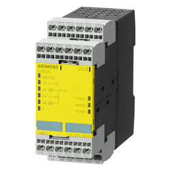 SIEMENS 3TK2845-2DB40