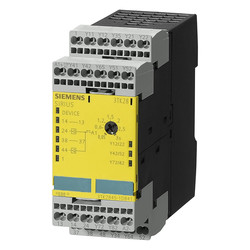 SIEMENS 3TK2845-2DB41