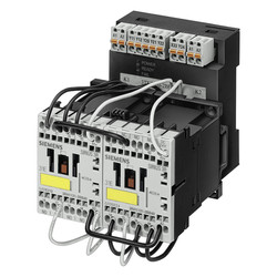 SIEMENS 3TK2850-2AJ20