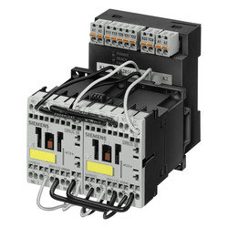 SIEMENS 3TK2851-2AJ20