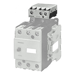 SIEMENS 3TX4090-0C