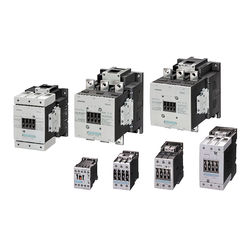 SIEMENS 3TX4413-1B