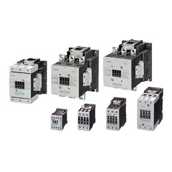 SIEMENS 3TX4420-2A