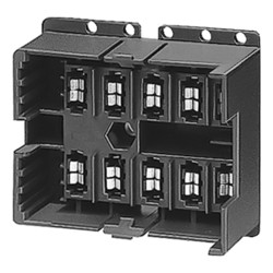 SIEMENS 3TX4491-2A