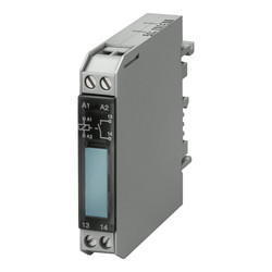 SIEMENS 3TX7002-2BF02