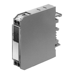 SIEMENS 3TX7003-2AF00
