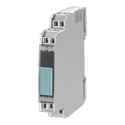 SIEMENS 3TX7004-1BF05