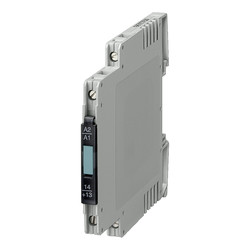 SIEMENS 3TX7004-3PB74