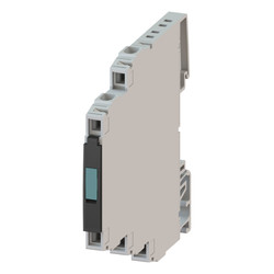 SIEMENS 3TX7005-1LB00