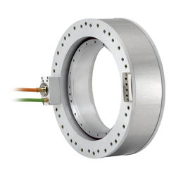 SIEMENS 1FW6160-8VB20-5GD2