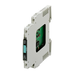 SIEMENS 3TX7005-3AB04