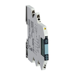 SIEMENS 3TX7014-1BE00