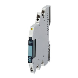 SIEMENS 3TX7014-1BM00
