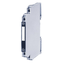 SIEMENS 3TX7015-1BE02