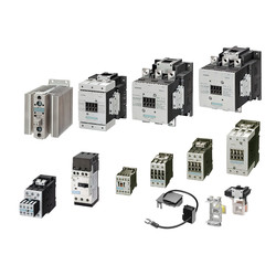 SIEMENS 3TX7520-1A