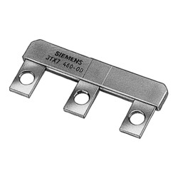 SIEMENS 3TX7680-0D