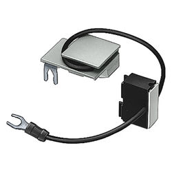 SIEMENS 3TX7680-0E