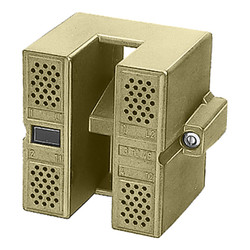 SIEMENS 3TY2742-0C