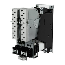 SIEMENS 3TY2781-2C