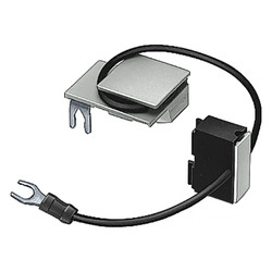 SIEMENS 3TY4803-0BQ4