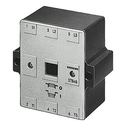 SIEMENS 3TY6522-0A