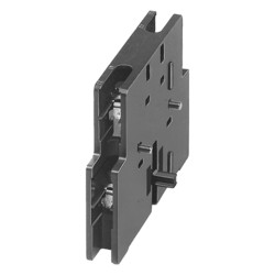 SIEMENS 3TY6561-1A