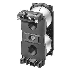SIEMENS 3TY6566-0AF0