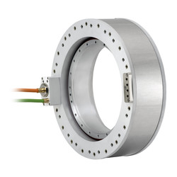 SIEMENS 1FW6190-0TB07-2JD2
