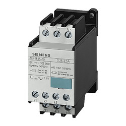 SIEMENS 3UF1843-2BA00