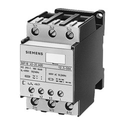 SIEMENS 3UF1848-2EA00