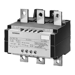 SIEMENS 3UF1854-3CA00