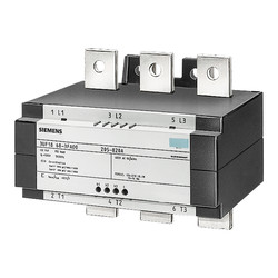 SIEMENS 3UF1868-3FA00