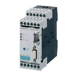 SIEMENS 3UF7000-1AB00-0