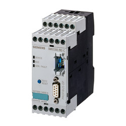 SIEMENS 3UF7000-1AU00-0