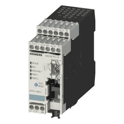 SIEMENS 3UF7011-1AB00-0
