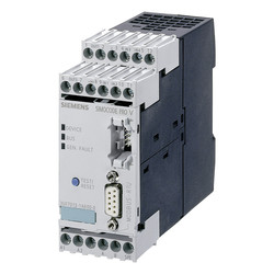 SIEMENS 3UF7012-1AB00-0
