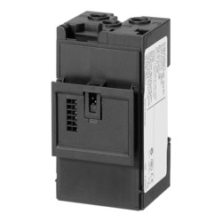 SIEMENS 3UF7103-1AA00-0