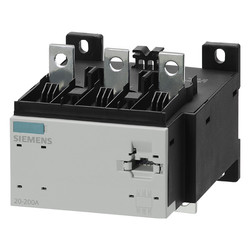 SIEMENS 3UF7103-1BA00-0
